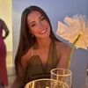 celinebarbour